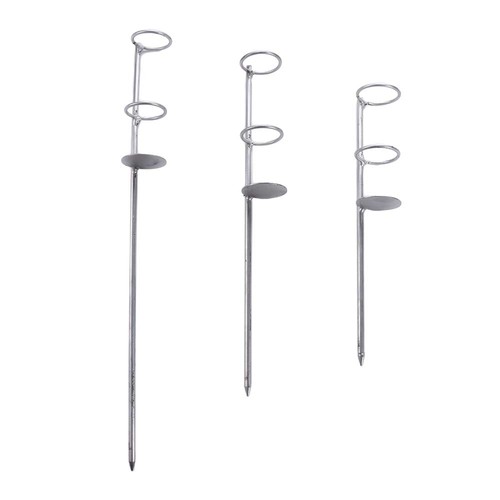 50cm portable fishing - portable,