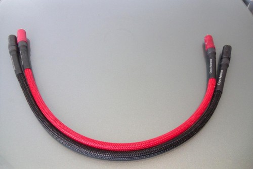 Chord chorus reference rca - chorus,