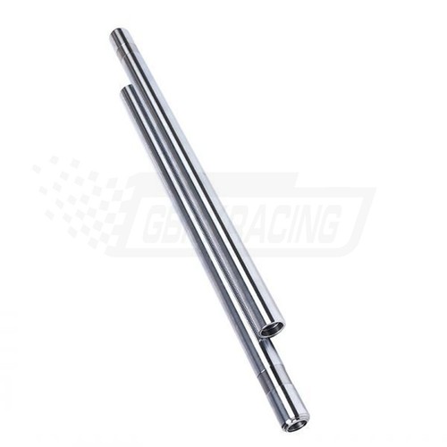 Front fork inner - fork, tubes