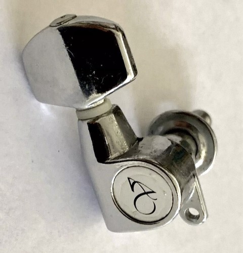 Vtg vantage 790 the - vtg,