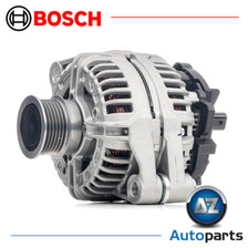 For saab 9 - 9-3, ttid