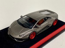 1/43 Looksmart Lamborghini