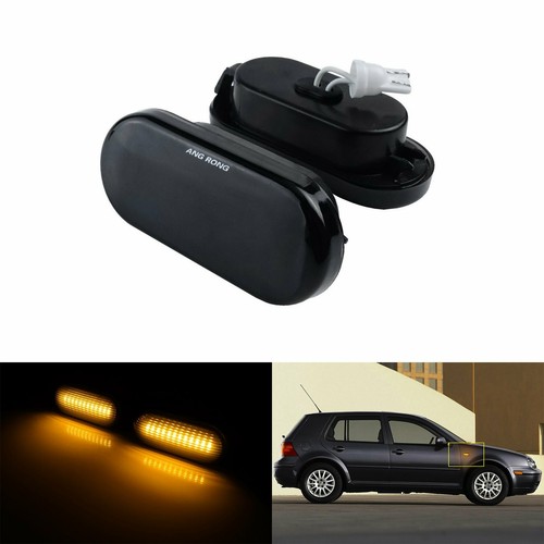 For seat ibiza - for,