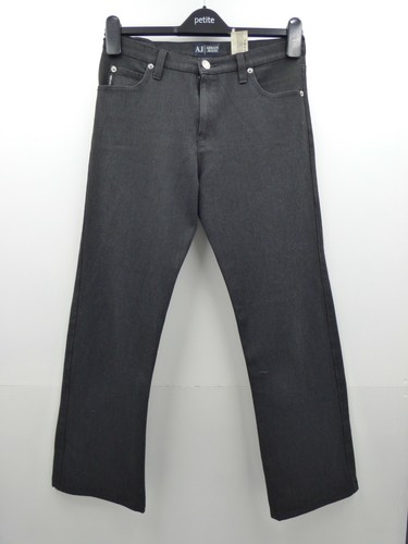 Ladies armani jeans - ladies,
