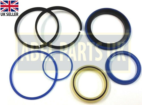 Seal kit for jcb ext - for, ext.