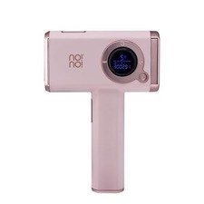 no!no! IPL Ice Corded - Long