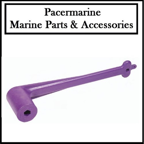 Floating prop wrench 6 - prop,