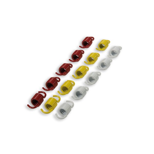 Malossi spring kit - , for
