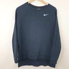 Nike Sweatshirt Women's XS