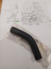 Nissan Primera Diesel