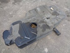 CITROEN SYNERGIE FUEL TANK /