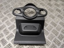 Ford Ecosport Zetec Mk1