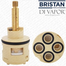 Bristan 00622206 Diverter