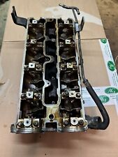 VAUXHALL ASTRA VXR ENGINE CYLINDER HEAD Z20LEH MK5 H 2008