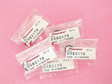 fit Pioneer CDJ-900 1PC OR