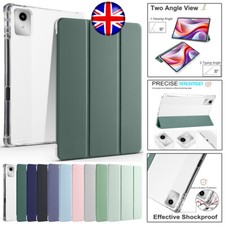 For Lenovo Idea Tab TB336FU