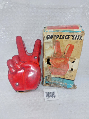 Chopper bobber panhead - chopper,