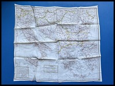 WWII Royal Air Force RAF