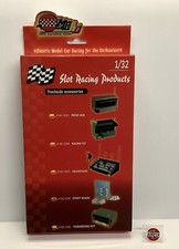 MRRC AIRFIX MOTOR RACING 1.32