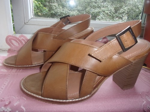 Next attractive modern real - attractive,