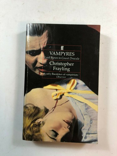 Vampyres lord byron count - vampyres:,