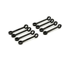 Blade 130X - BLH3713 - Rotor