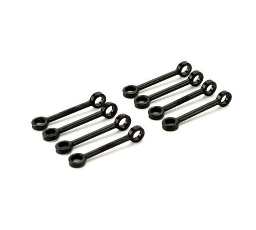 Blade 130x blh3713 - blh3713, rotor