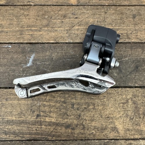 Shimano dura ace 7970 - fd-7970, di2
