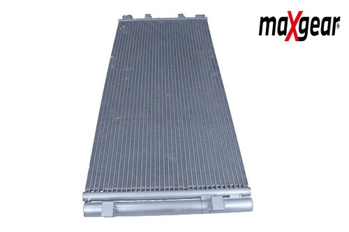 Air condenser ac848577 - air,