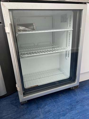 Adexa sr20gs mini fridge with - adexa,
