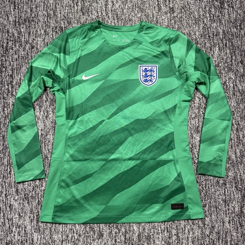 England lionesses green - england,