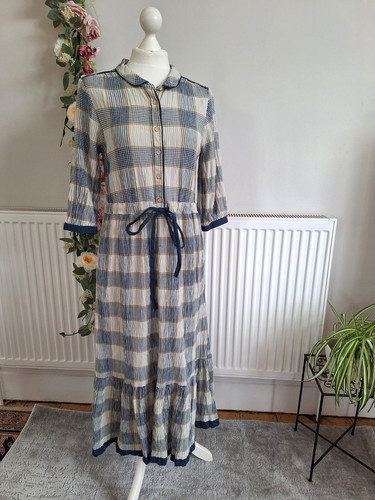 Fabulous brakeburn blue - brakeburn,