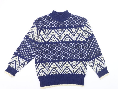 Marsh landing men blue fair - men's,