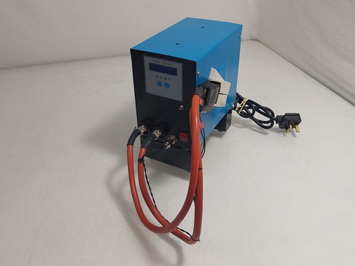 10kva 220v 18650 battery - battery, pack
