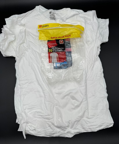 Hanes men tagless - tagless, m