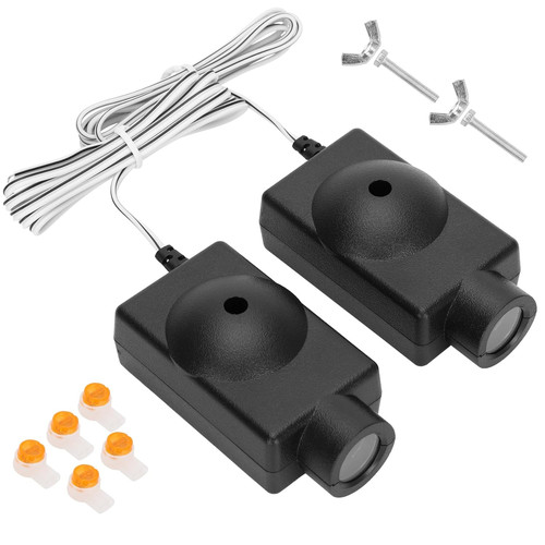 41a4373a garage door safety - 41a4373a,