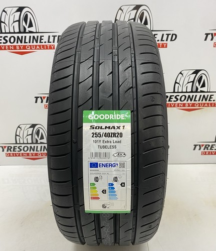 255 20 goodride - 1,
