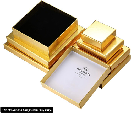 Diamonds gold watch the luxe - diamonds,