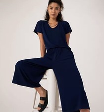 Kim & Co Brazil Jersey Short