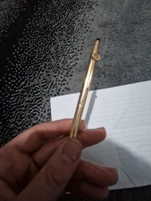 Cross Ballpoint Pen Fairly