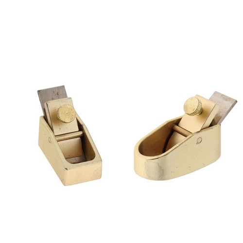 2pc thumb convex plane bottom - 2pc,