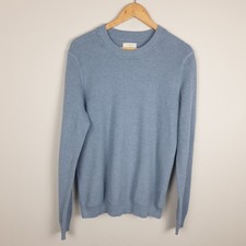 White Stuff Jumper Mens Large