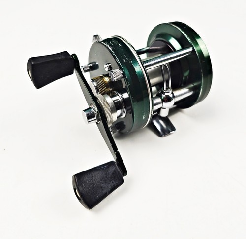 Abu ambassadeur 5000d bait - ambassadeur,