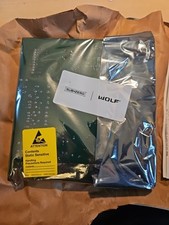 Sub Zero fridge freezer Parts