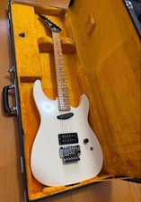 ZEP-II Custom Reverse