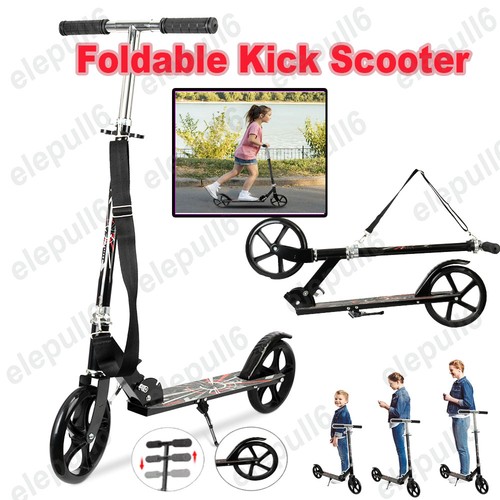 Folding kids teens - kids,