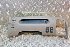 GENUINE TOYOTA 2000-2005 ESTIMA MK1 DASHBOARD WARNING LIGHT PANEL 83950-28131