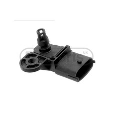MAP Sensor For Vauxhall VX220