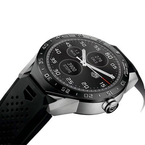 Tag heuer connected - tag,