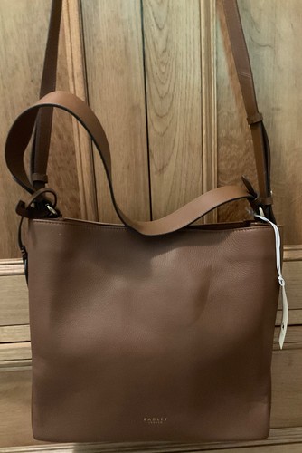 Brand new with - new, radley